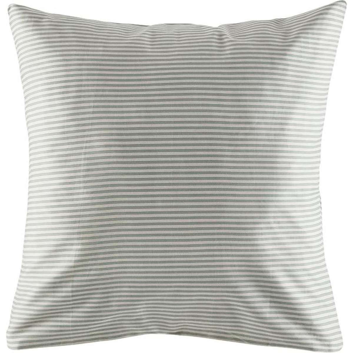 Kas european outlet pillowcase