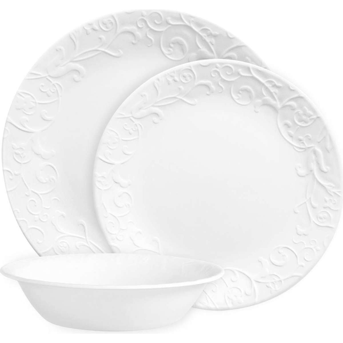 Corelle woolworths sale