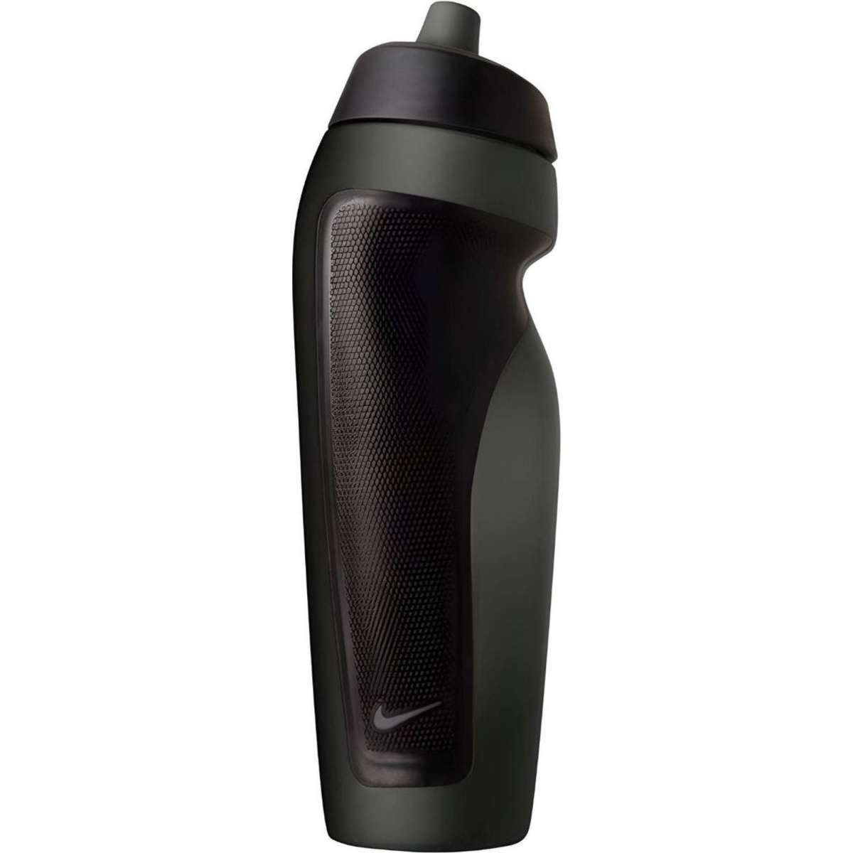 nike water bottle near me