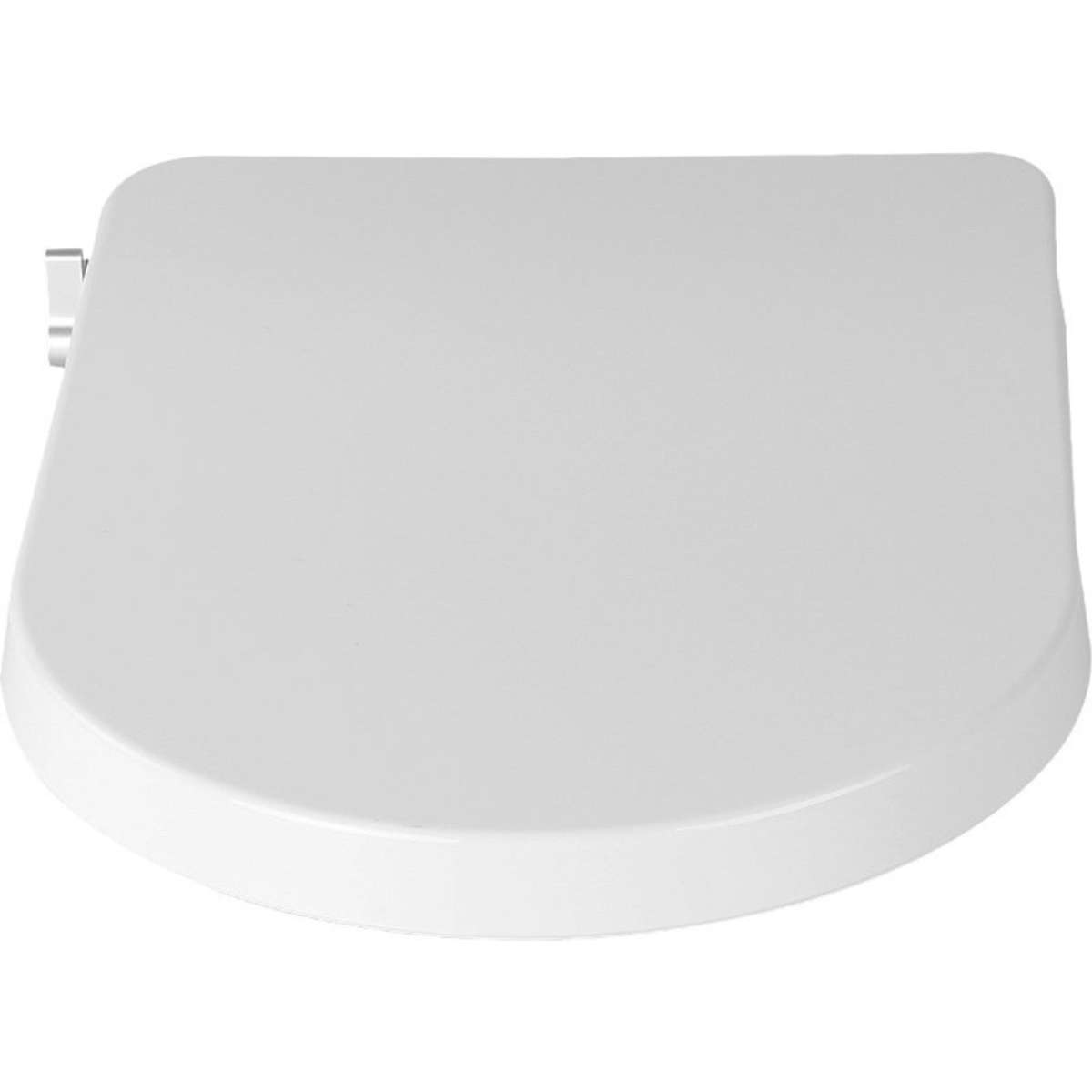 Cefito Electric Bidet Toilet Seat Cover Auto Smart Water Wash Dry