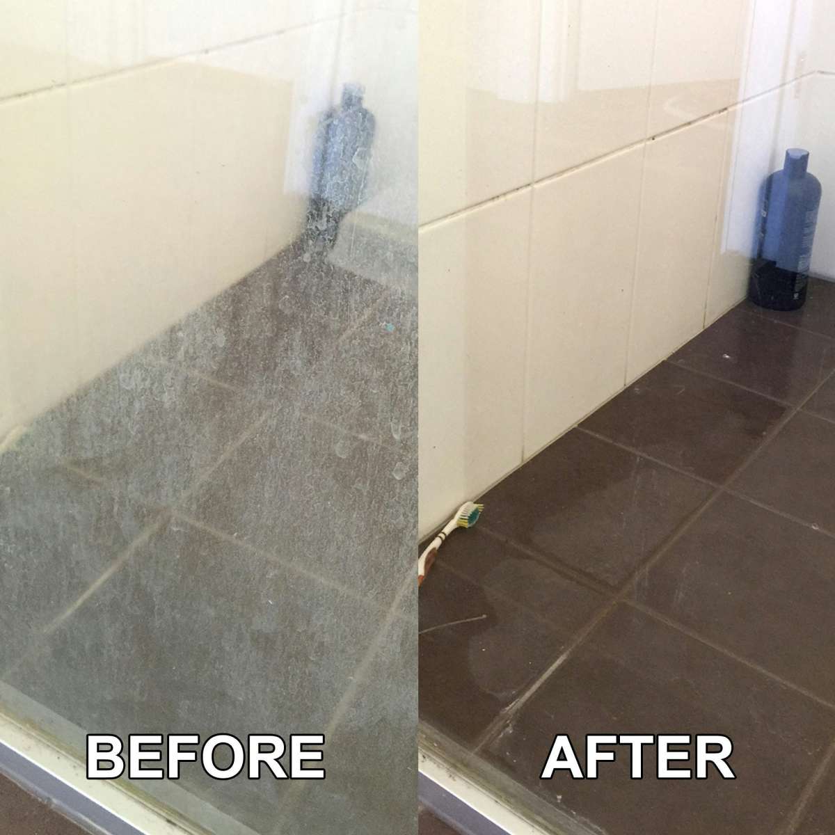 Rubbedin Magic® Cooktop Cleaner & Protector with Applicator 200g