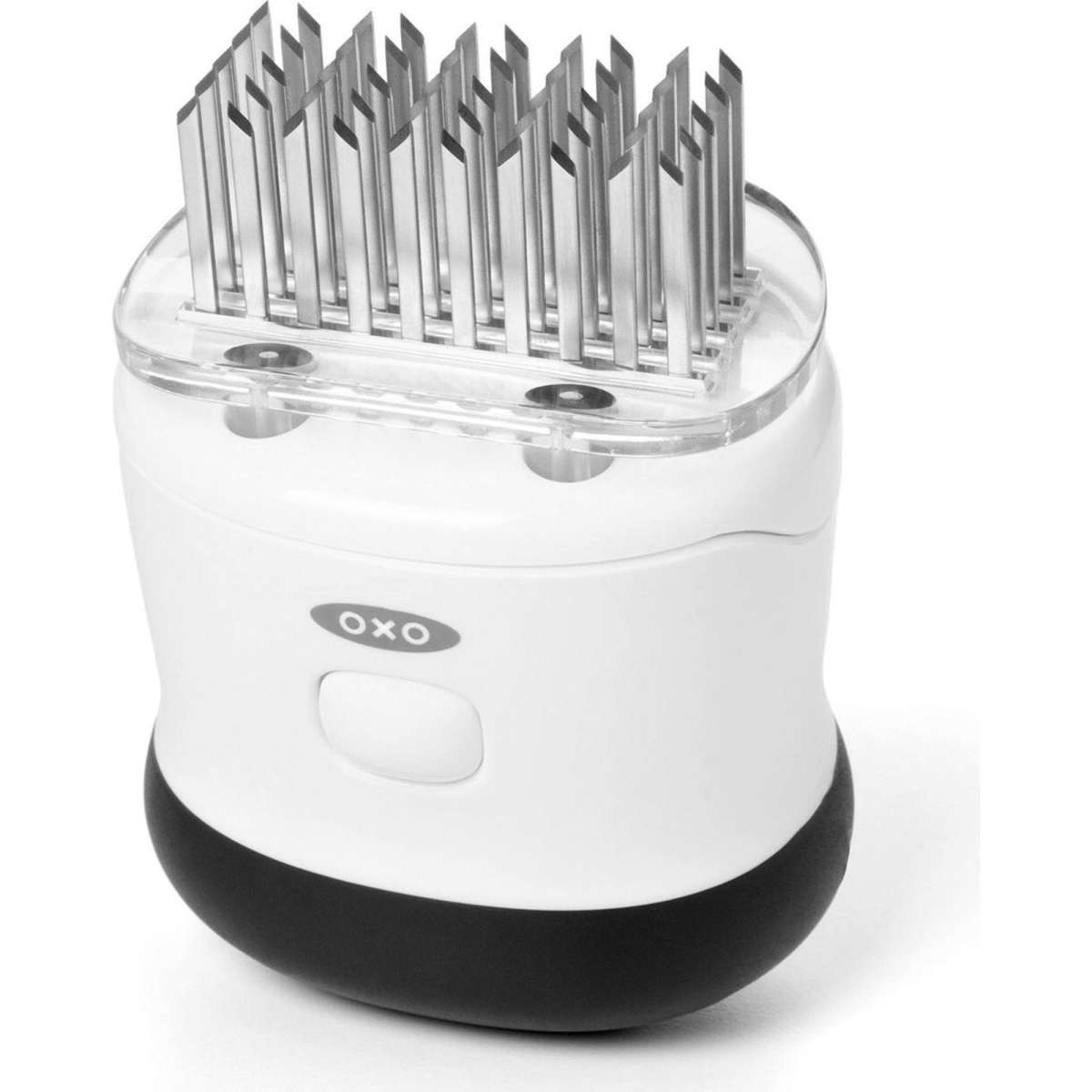 OXO Good Grips Bladed Meat Tenderizer Woolworths