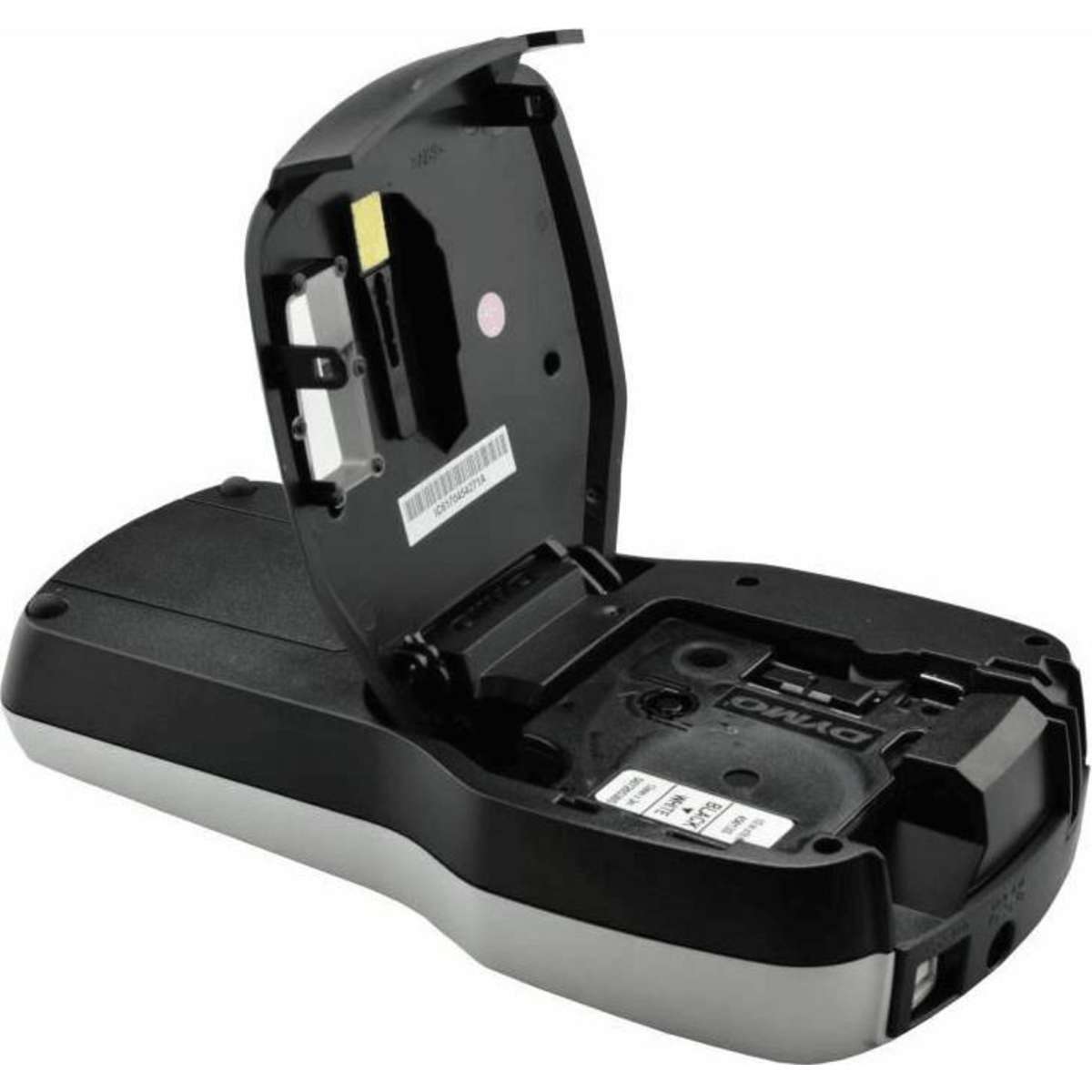 Dymo Labelmanager 280P Label Maker Printer Portable Woolworths