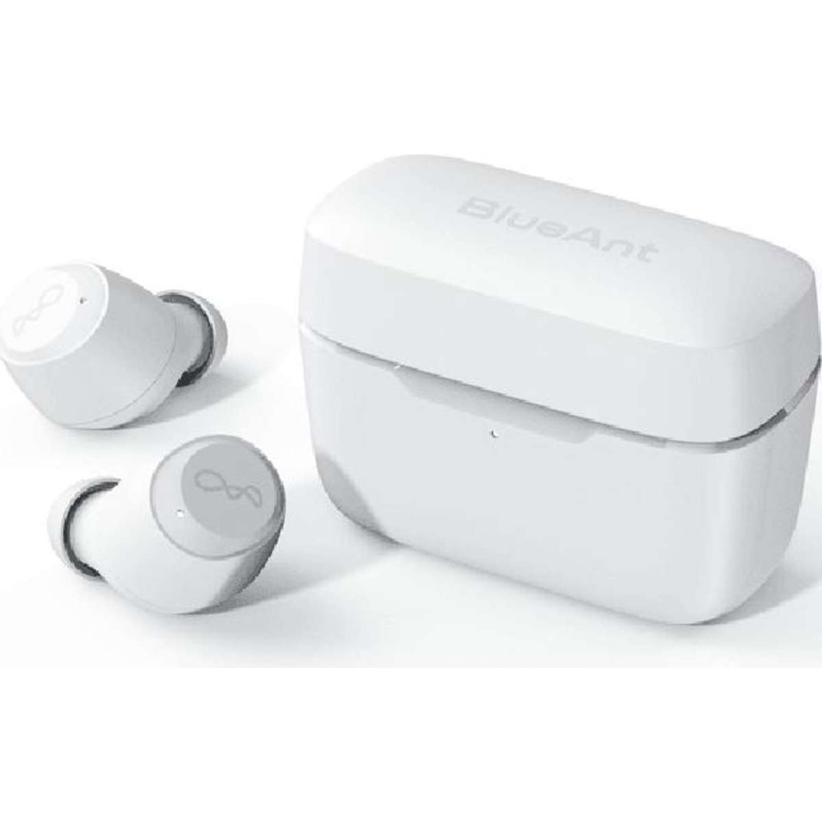 Blueant wireless earphones new arrivals