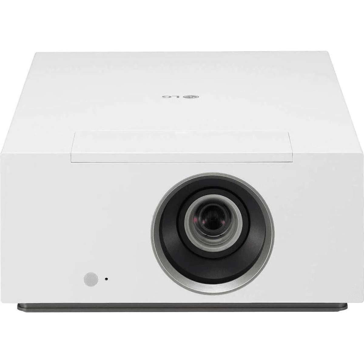 projector woolworths