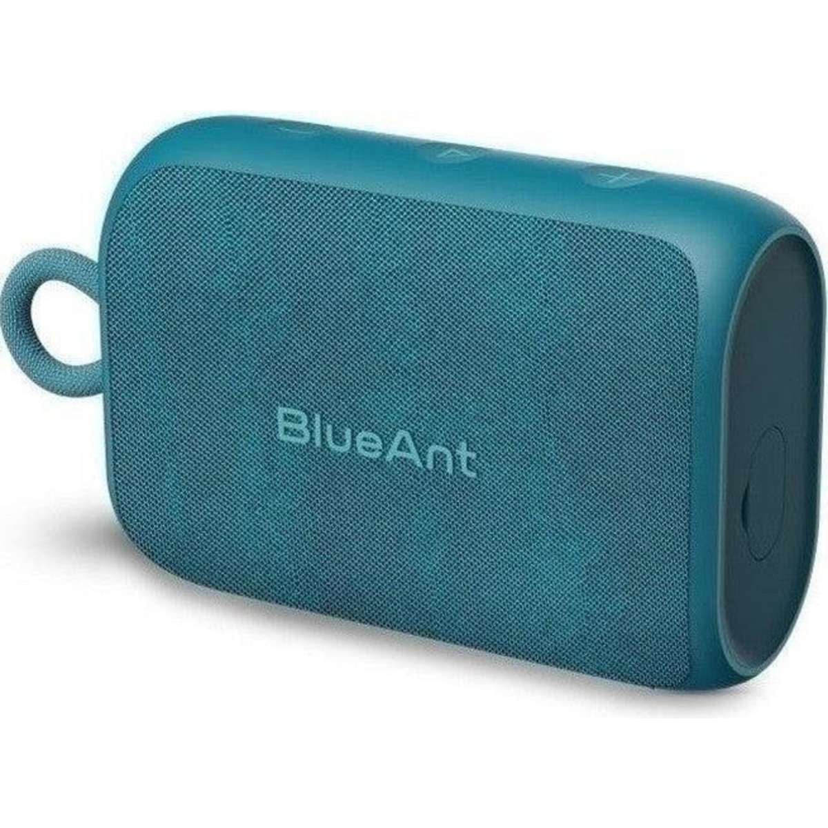 Blueant portable best sale bluetooth speaker