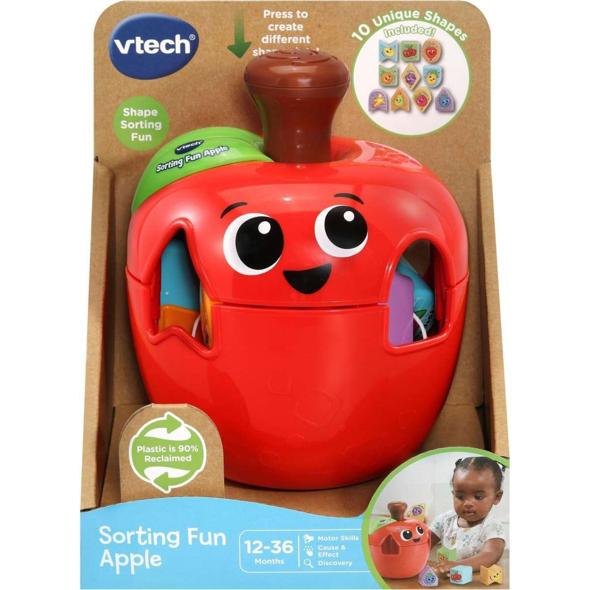 Vtech store hot sale near me