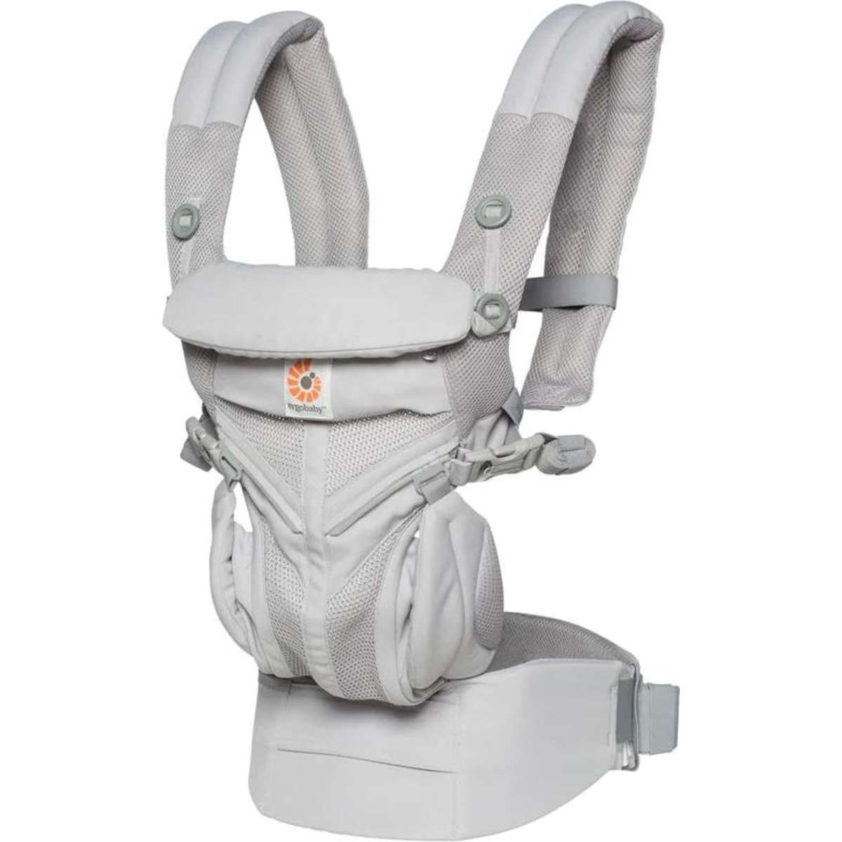 Ergobaby 36 store