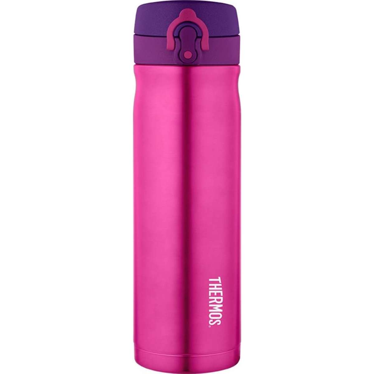 Thermos best sale flask woolworths