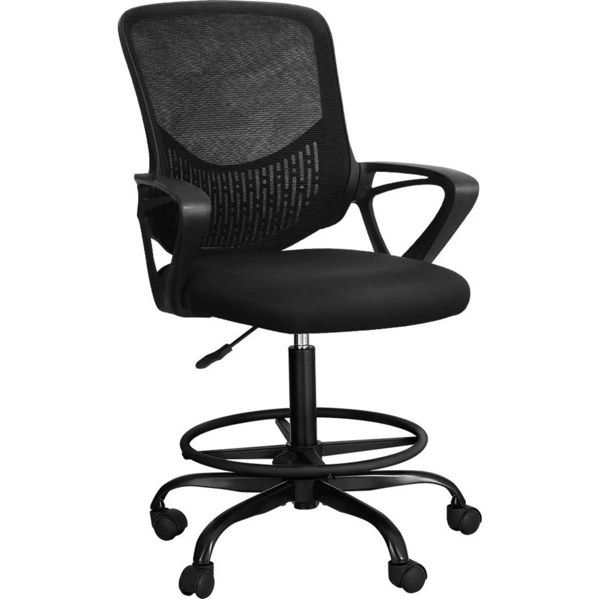 Artiss mesh online chair