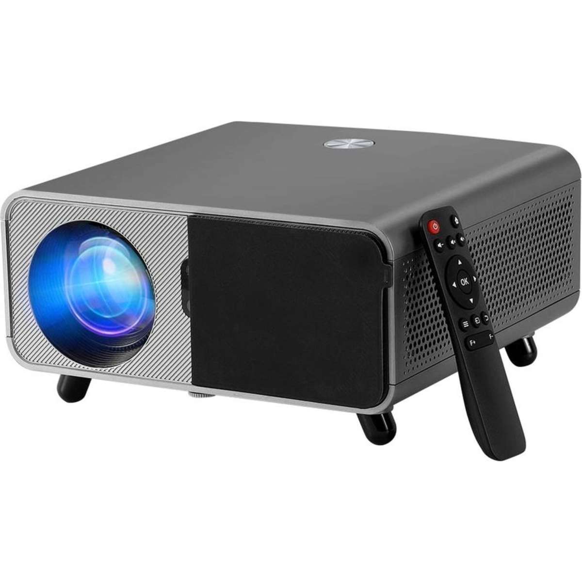 projector woolworths