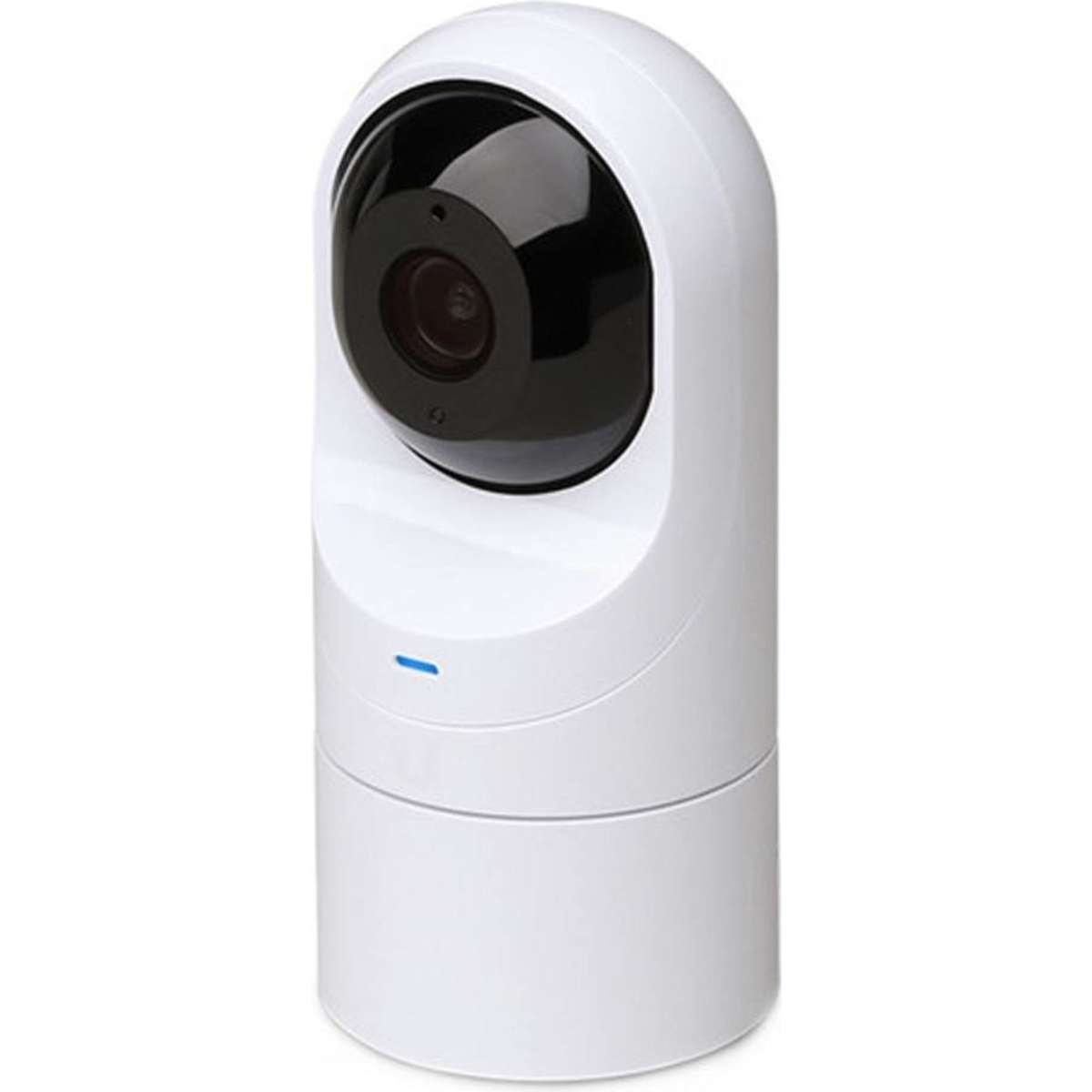 Ubnt camera hot sale