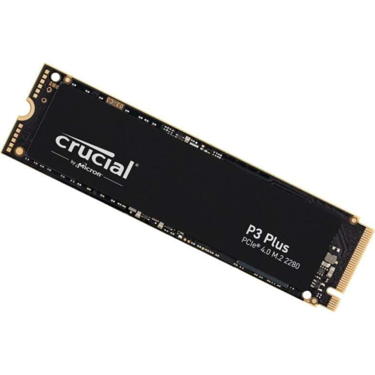 Pcie4 nvme hot sale