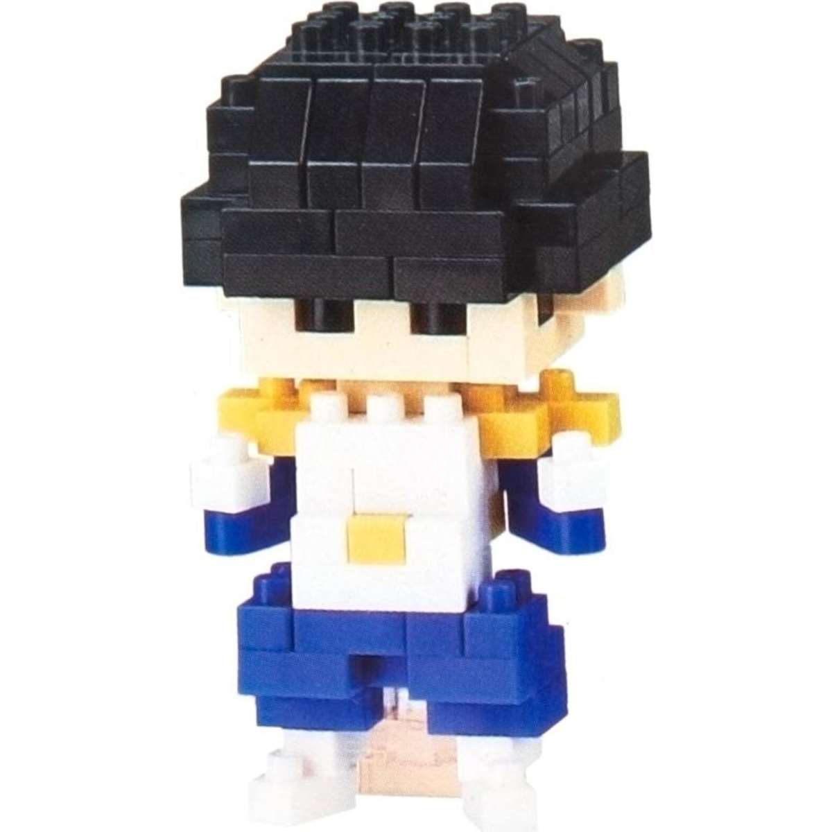 Nanoblock best sale dragon ball