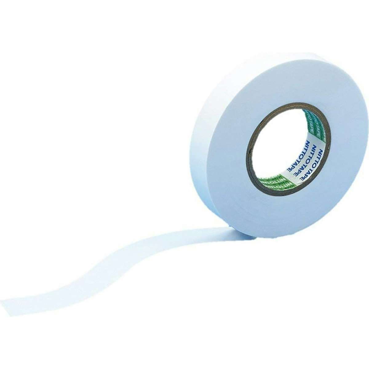 Tamiya Masking Tape For Curves 12Mm Woolworths