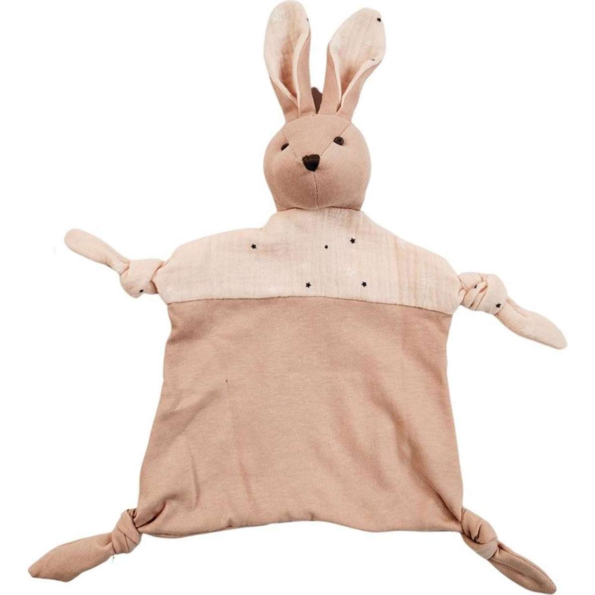 Cotton on cheap bunny comforter