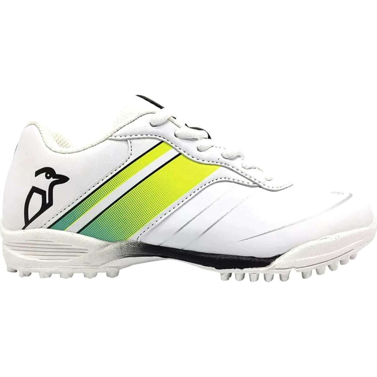 Junior 2025 cricket shoes