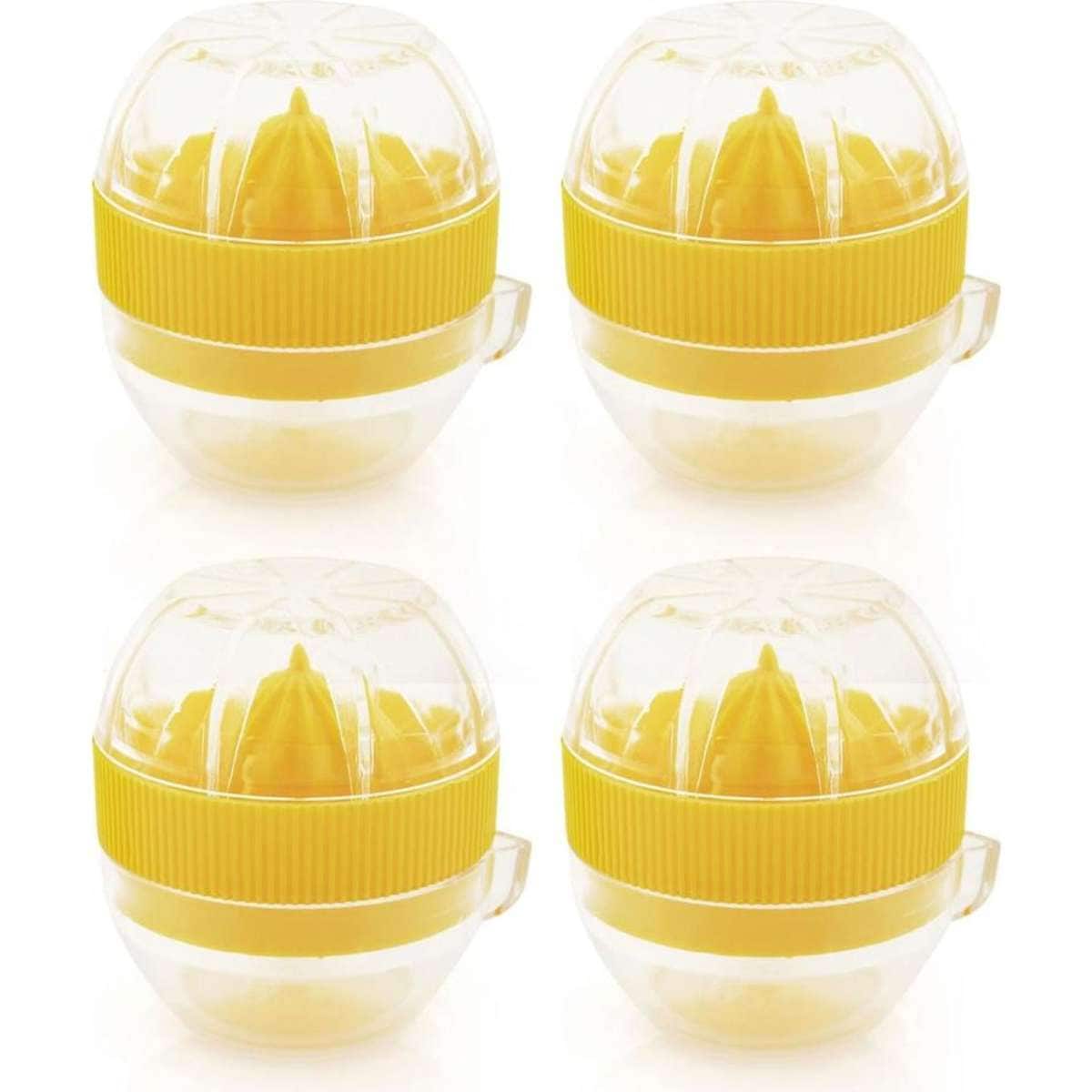 Lemon Squeezer Orange Squeezer Woolworths Lime Lemon Juicer