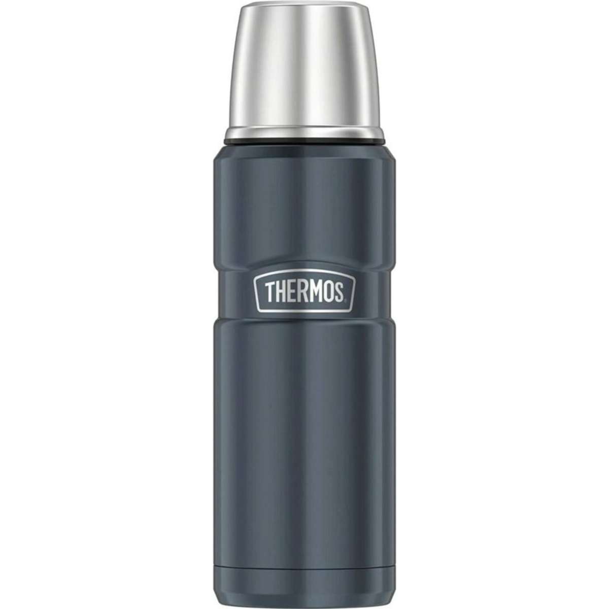 Thermos vacuum insulated stainless steel sale double wall 470ml