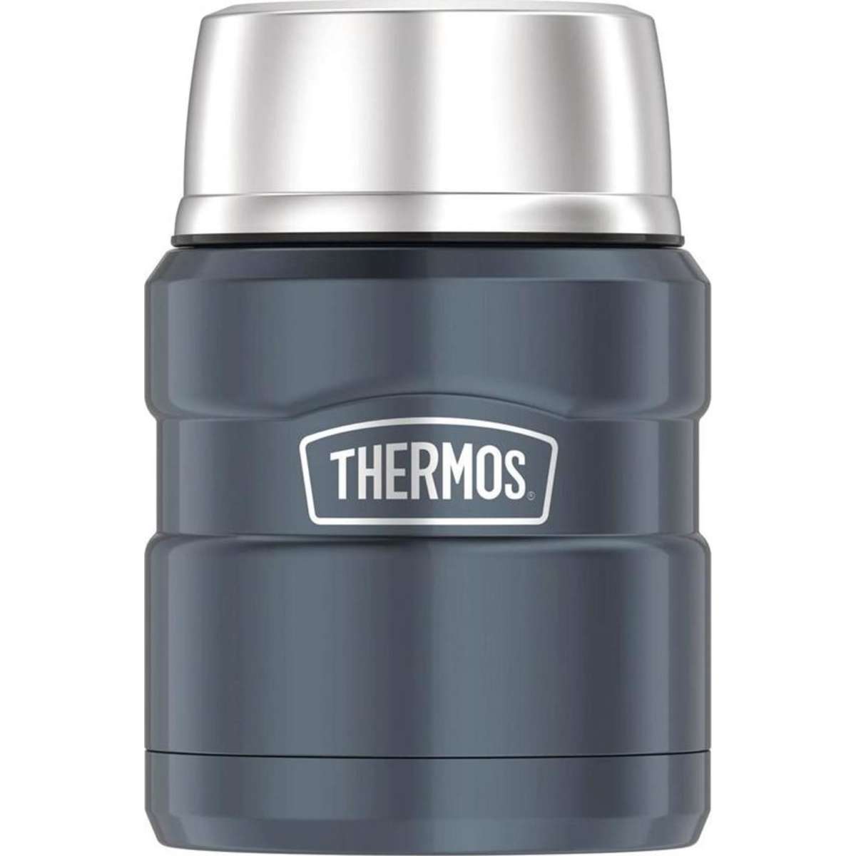 Thermos best sale flask woolworths