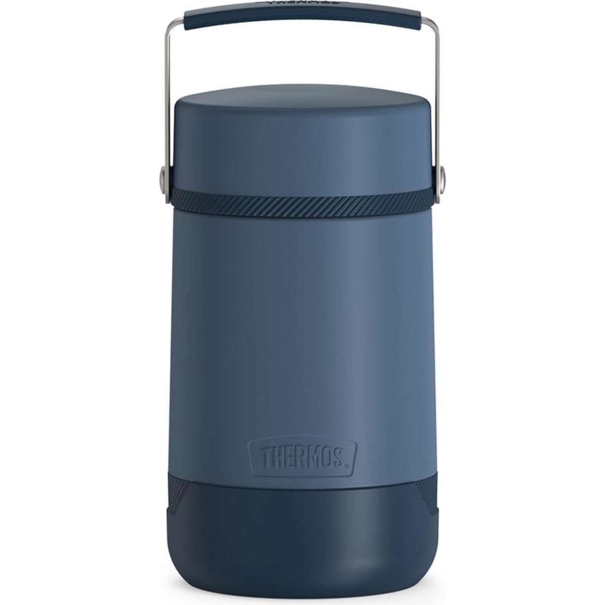 Food 2024 thermos woolworths