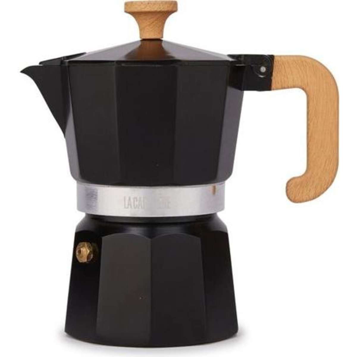 coffee percolator woolworths