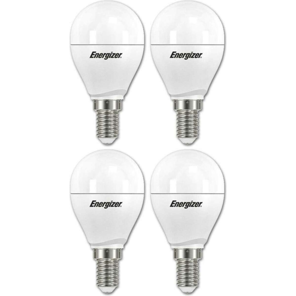 Energizer e14 deals bulb