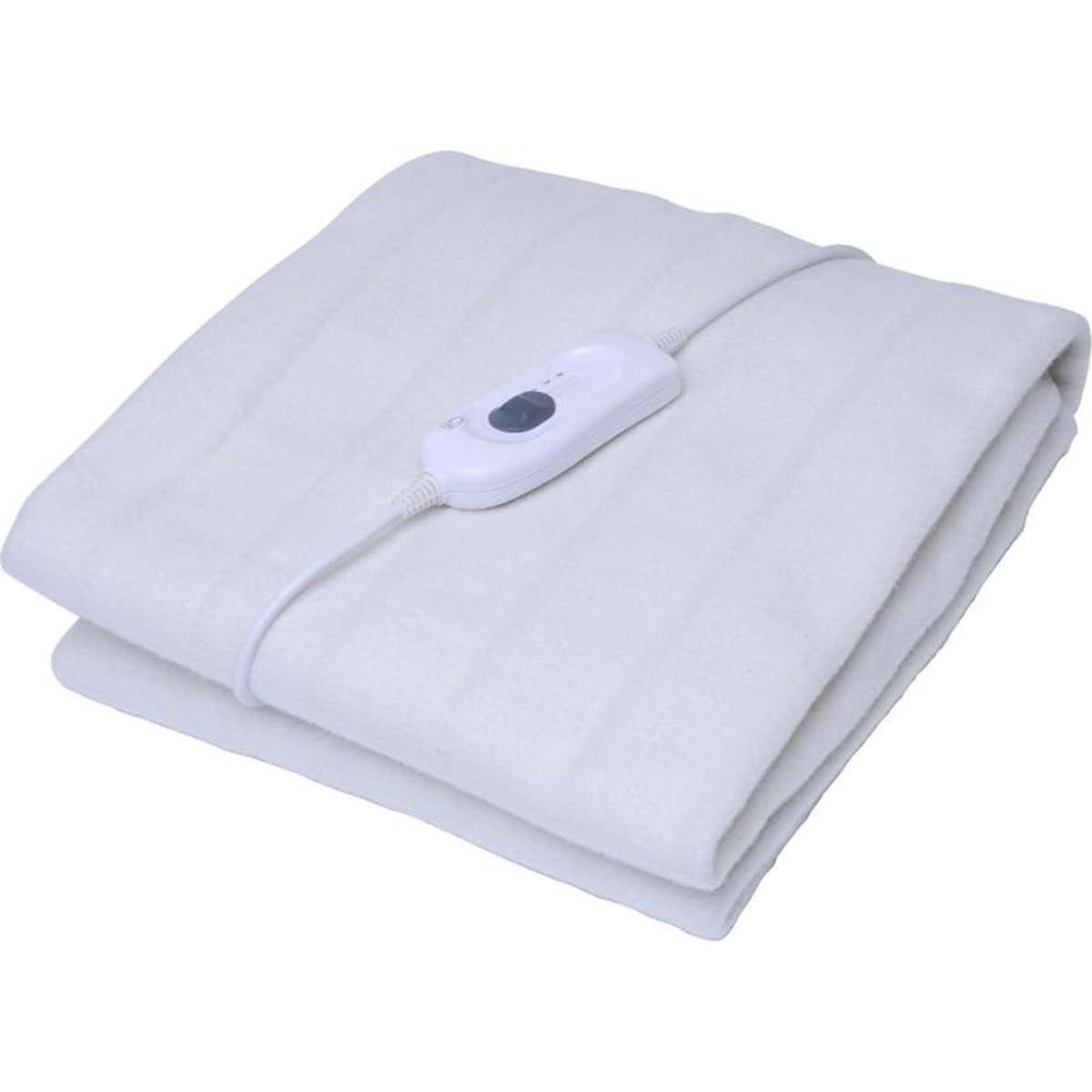 Small single electric discount blanket