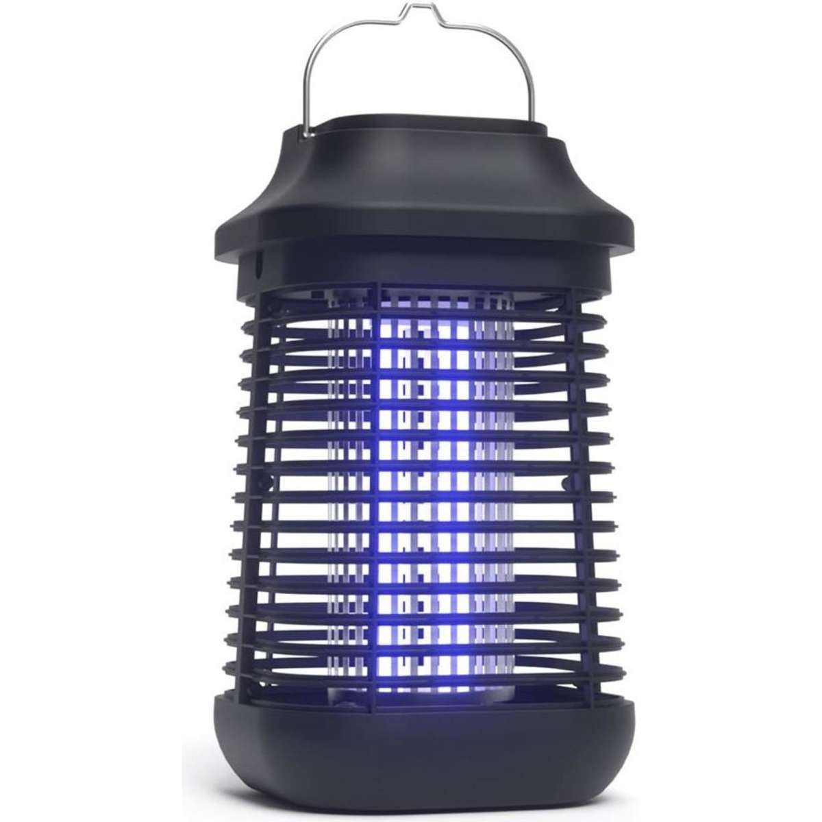 Salesbay Electric Bug Zapper Mosquito Insect Killer Lamp UV