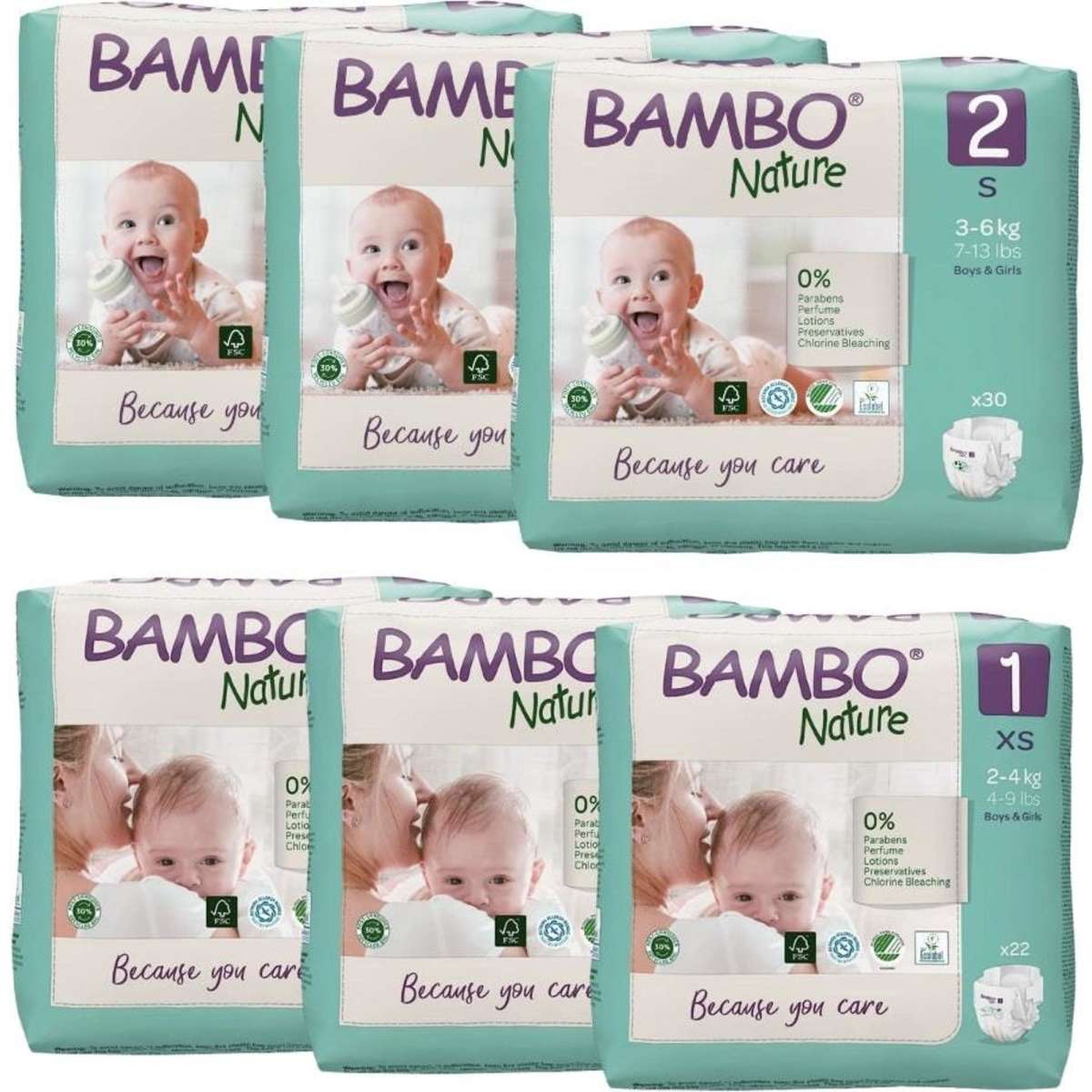 Woolworths sales nappies newborn