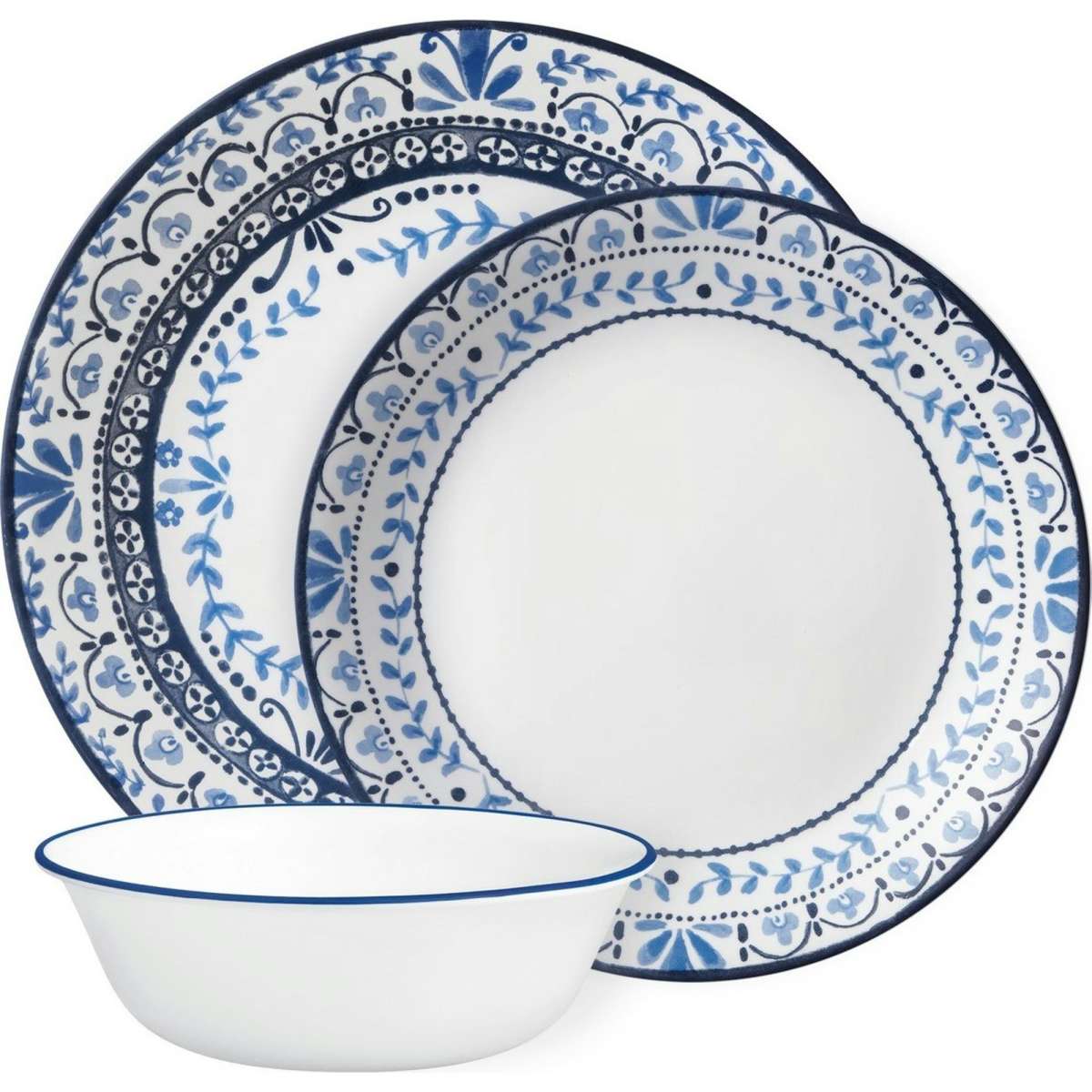 Corelle shop dinnerware woolworths