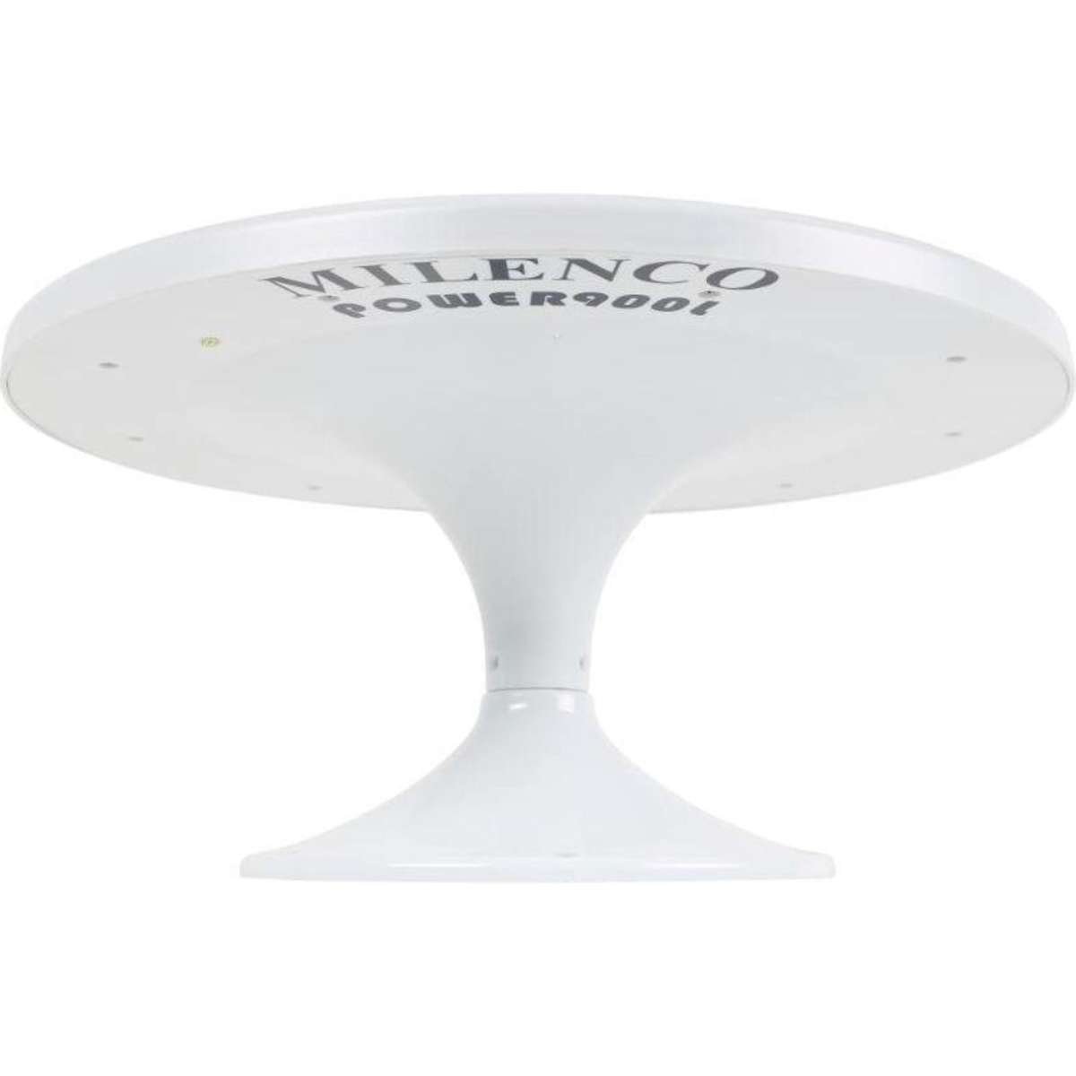 Milenco Power 900L Antenna MIL4763 Woolworths