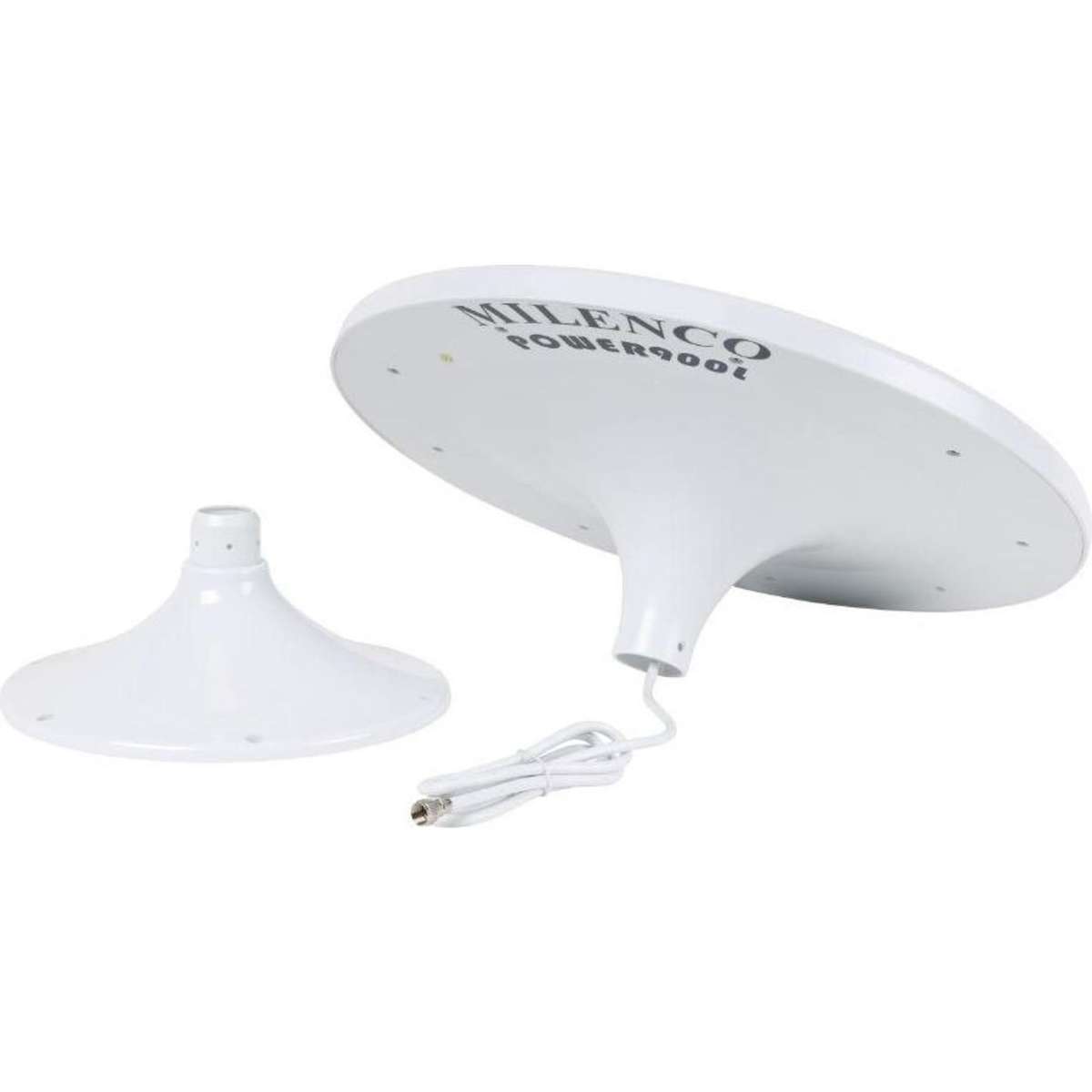 Milenco Power 900L Antenna MIL4763 Woolworths