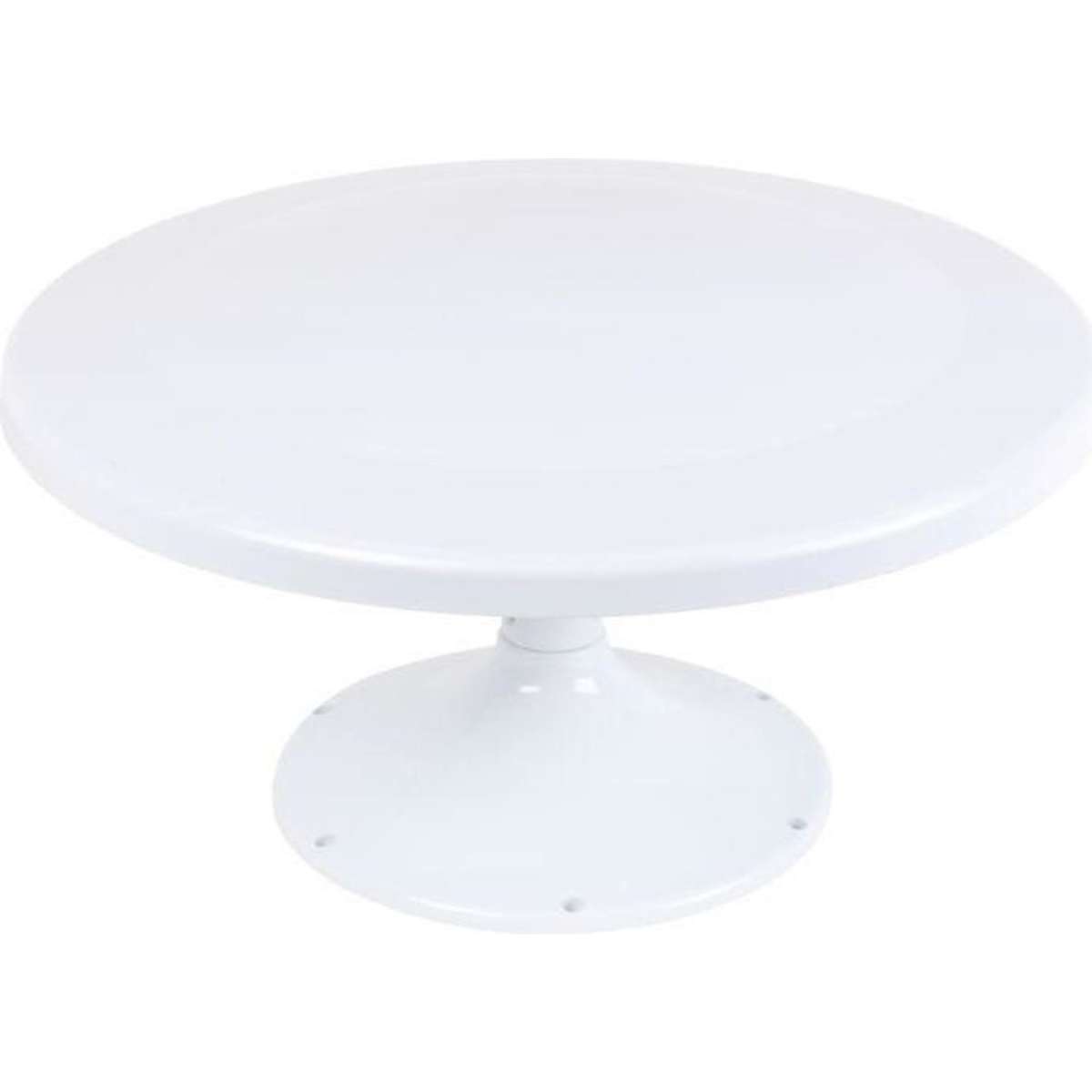 Milenco Power 900L Antenna MIL4763 Woolworths