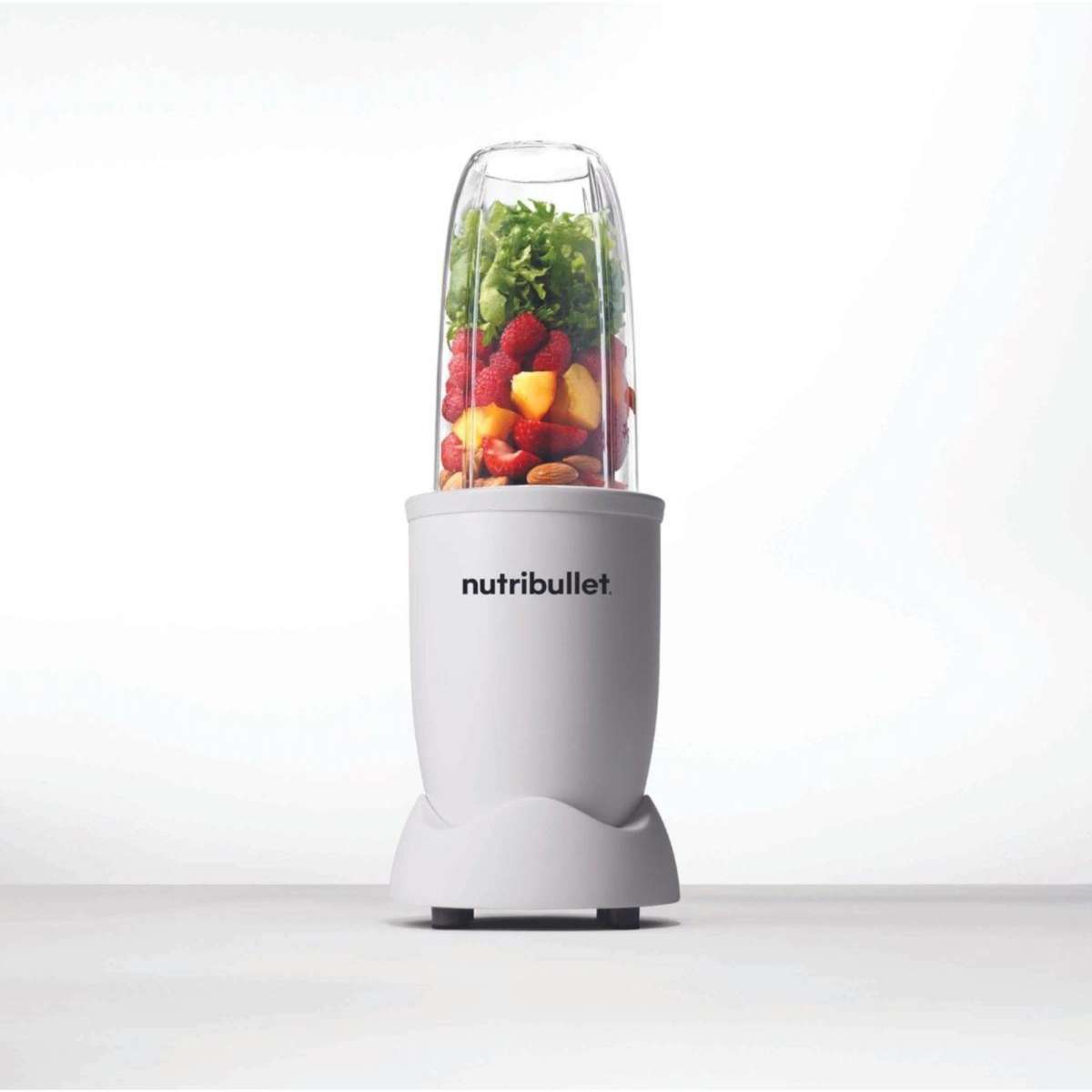 Nutribullet woolworths shop