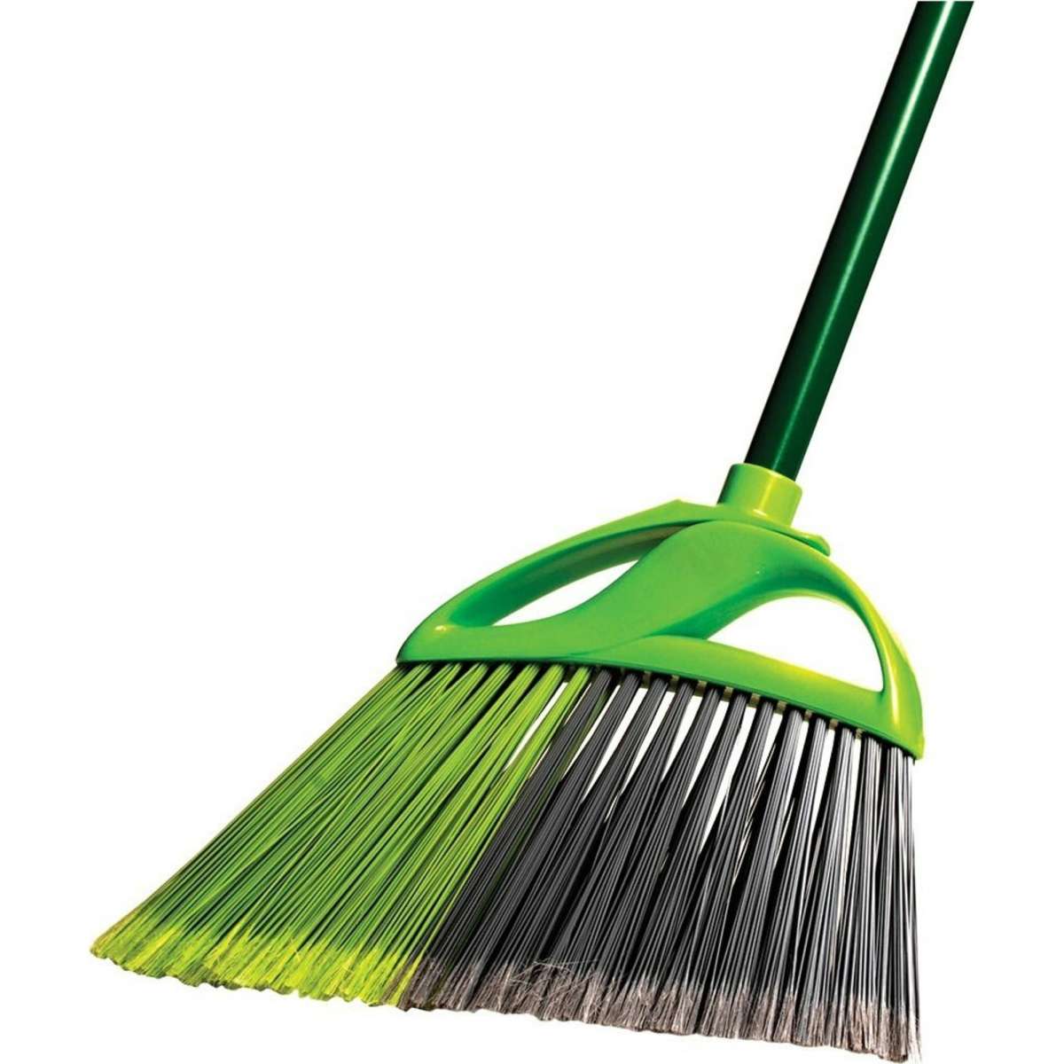 Sabco Precision Angle Broom Woolworths