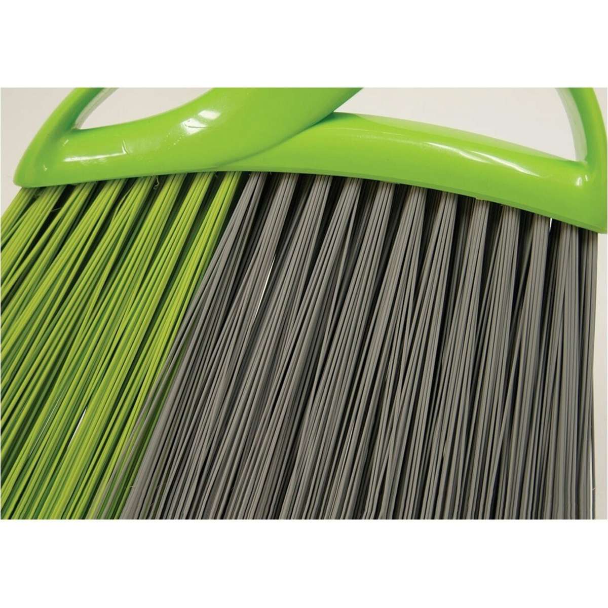 Sabco Precision Angle Broom Woolworths
