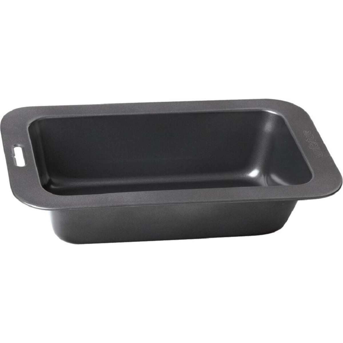 Baking Tray Small Cake Tin Woolworths Woolworths Cake Tin 2025