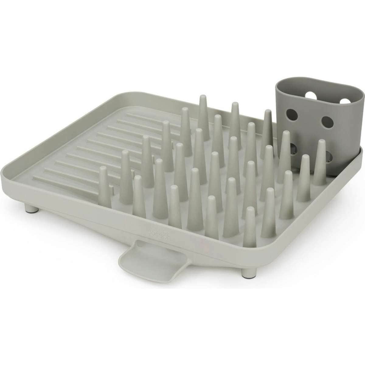 Joseph Joseph Duo Compact Dish Rack Woolworths