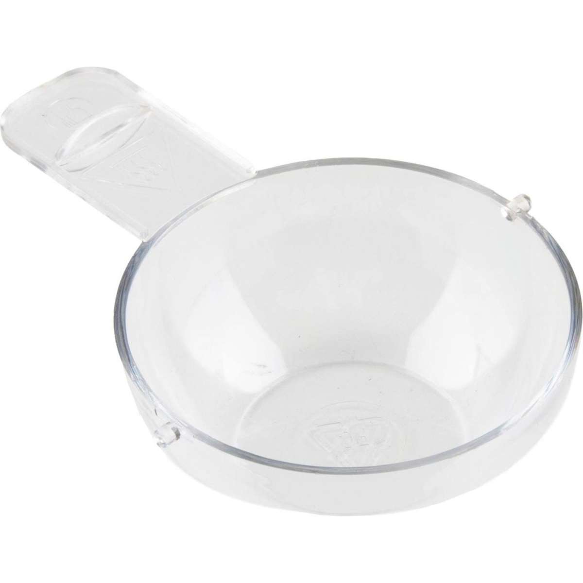 2in1 Popcorn Maker & Chocolate Fountain Woolworths