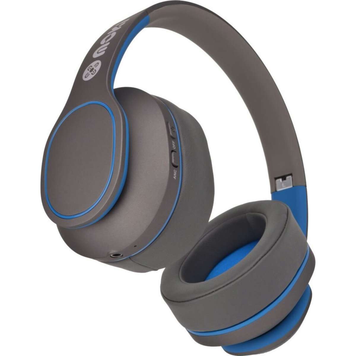 Moki bluetooth 2025 headphones woolworths