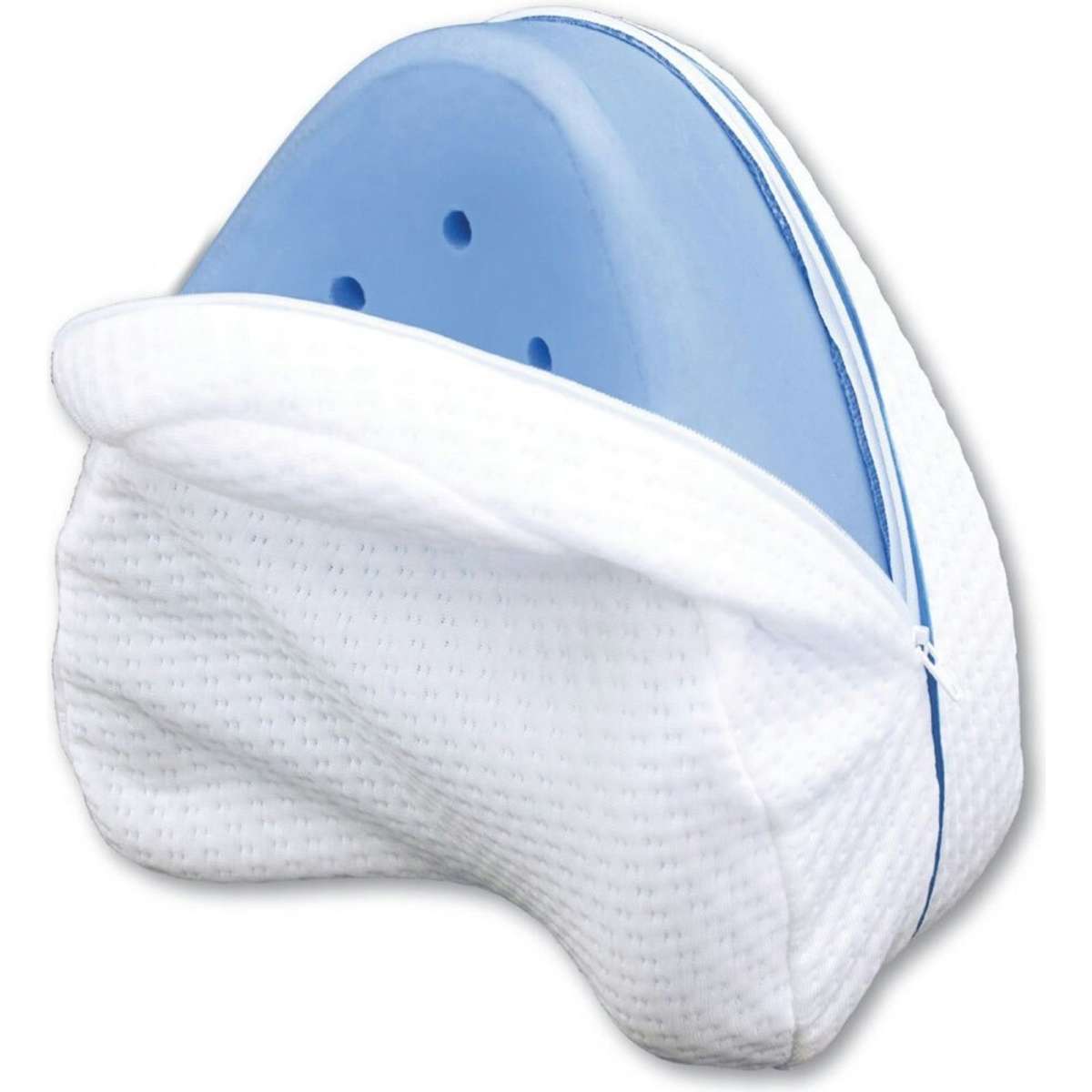 Knee pillow hot sale ireland