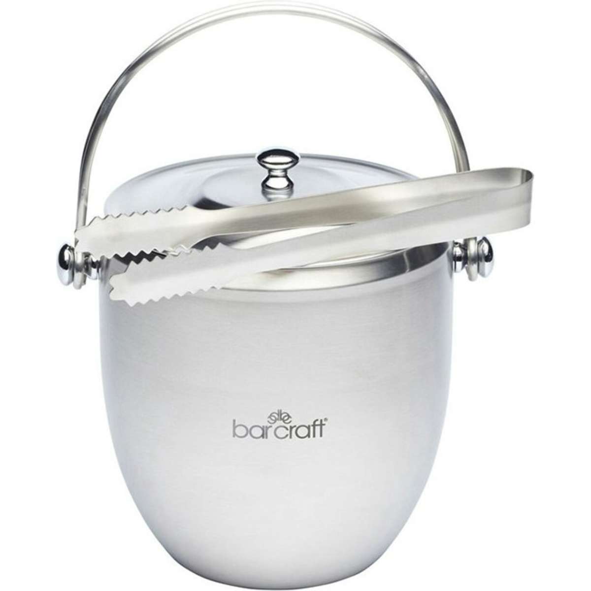 Woolworths sales ice bucket