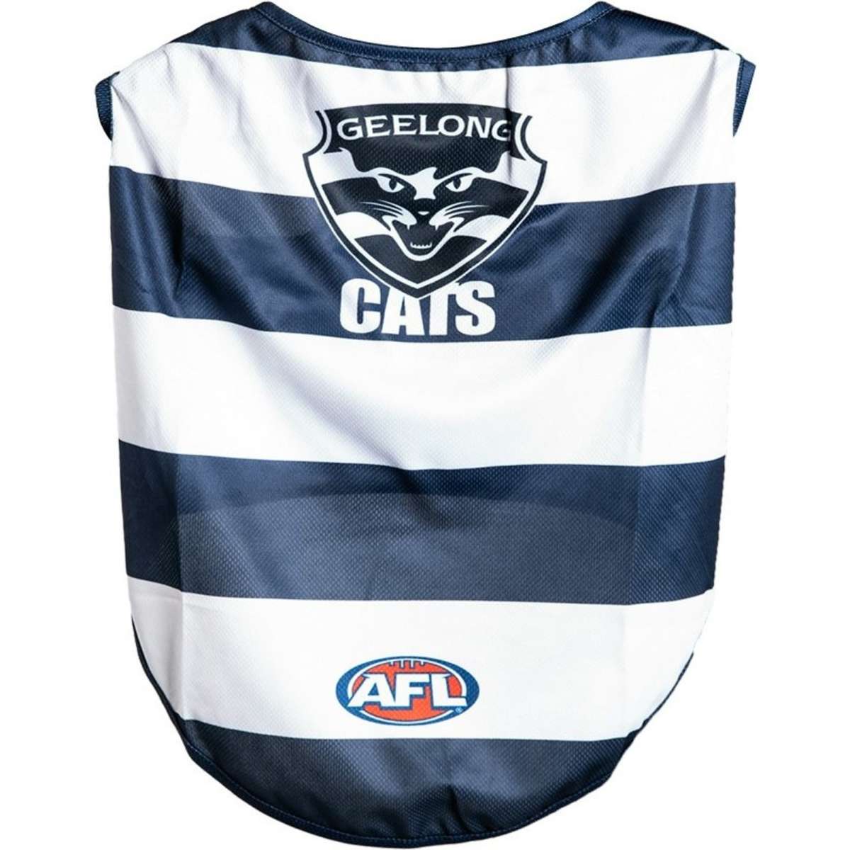 Geelong sales cats merch