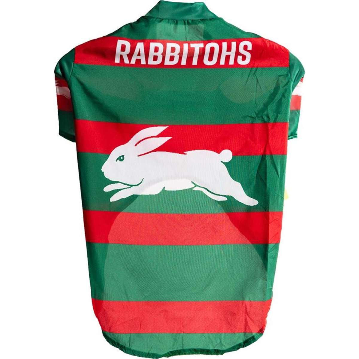 Nrl 2024 dog jumpers