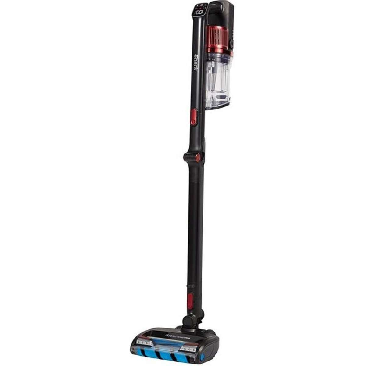 Shark Cordless Apex Pro 2X Pet Vacuum Cleaner | Woolworths