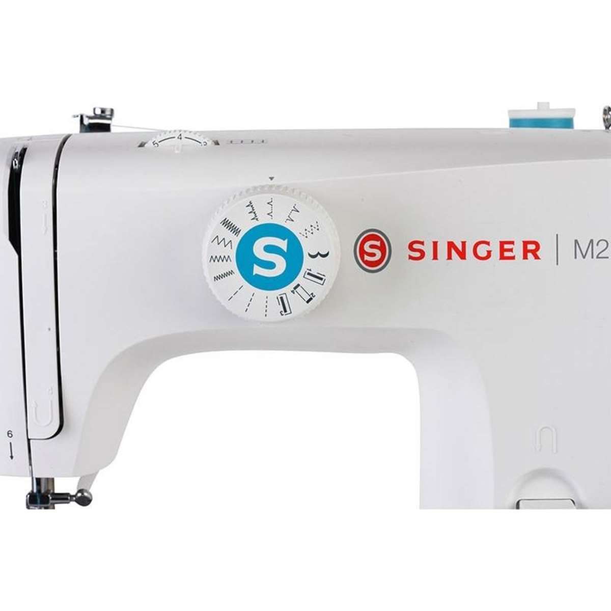 Singer M2105 Lightweight Sewing Machine Woolworths