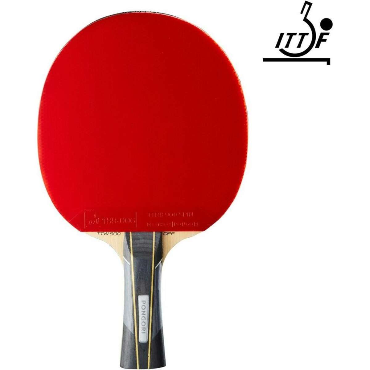 Decathlon table outlet tennis