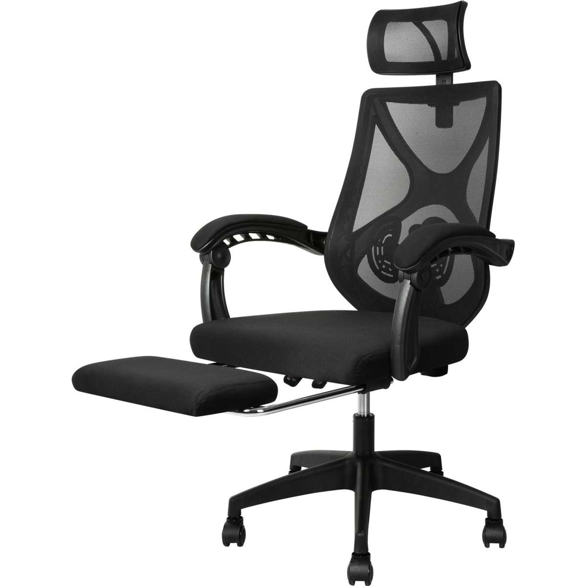 Show me best sale office chairs