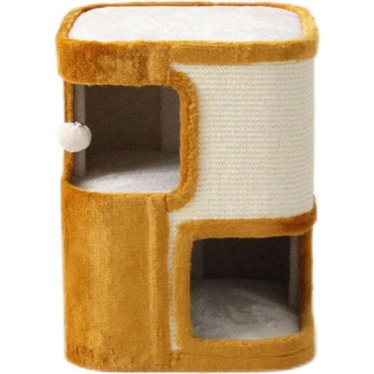 Catio furniture outlet